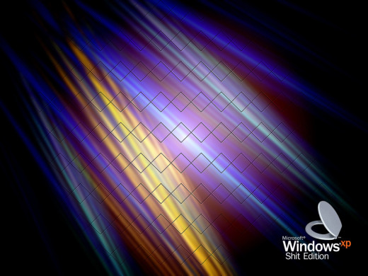 384518 (a): :2048x1536